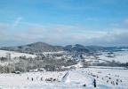 Wintersport Willingen TUI.nl